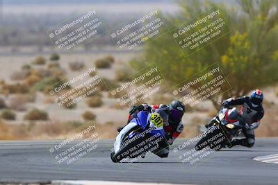 media/Apr-10-2022-SoCal Trackdays (Sun) [[f104b12566]]/Turn 5 Tree of Life (1040am)/